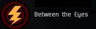 BtE